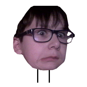 boban