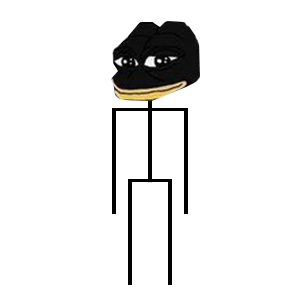 Adolescetní žid Eda