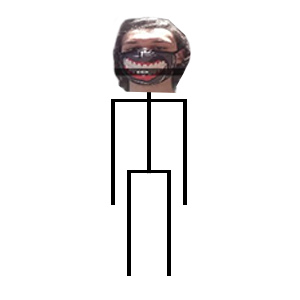 Filip