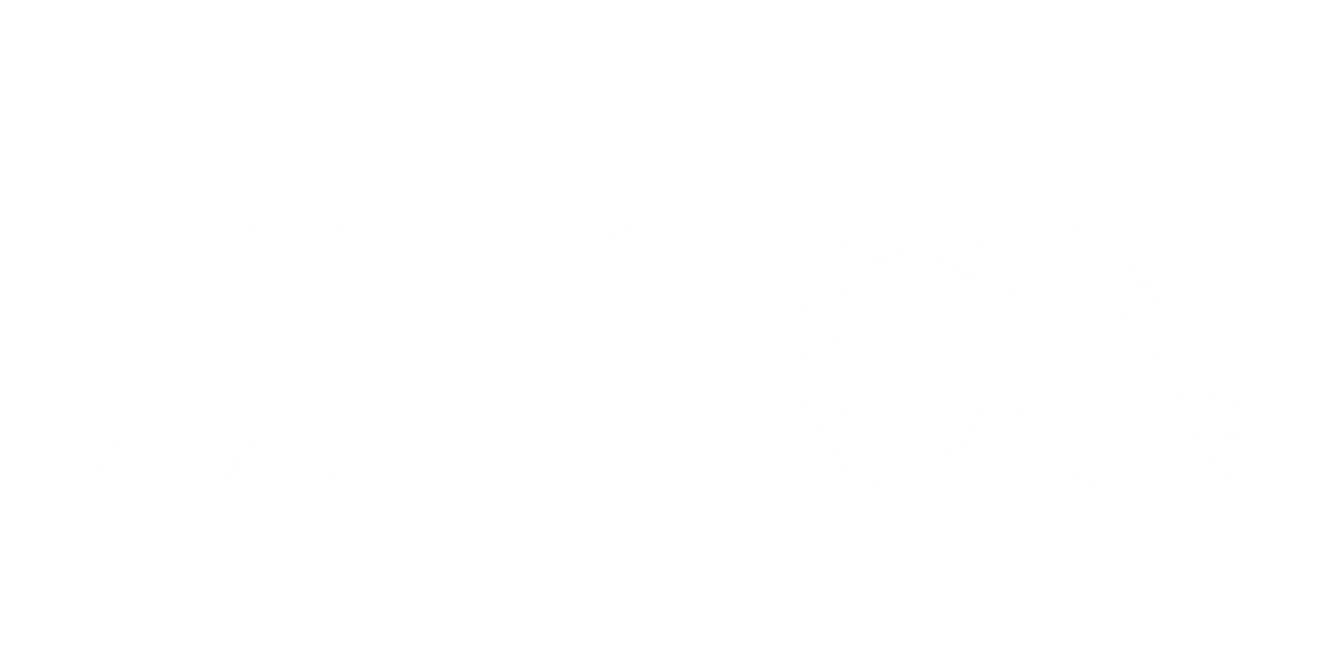 Ulteon logo