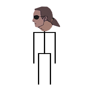 Vojta