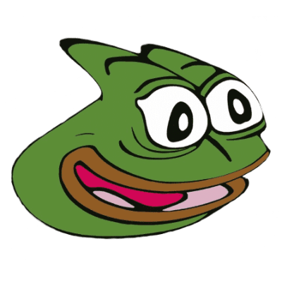 Vojta